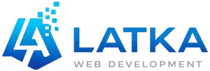 latka